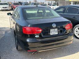 مستعمل فولكس فاكن – Volkswagen جيتا – Jetta
