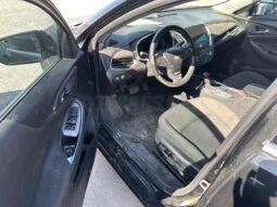 مستعمل شيفورلي – Chevrolet ماليبو – Malibu