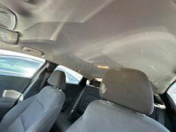 مستعمل شيفورلي – Chevrolet ماليبو – Malibu