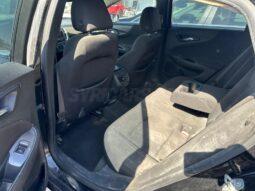مستعمل شيفورلي – Chevrolet ماليبو – Malibu