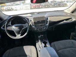 مستعمل شيفورلي – Chevrolet ماليبو – Malibu