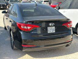 مستعمل هيونداي – Hyundai سوناتا – Sonata