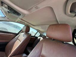 مستعمل بي ام دابيليو – BMW 523
