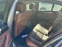 مستعمل بي ام دابيليو – BMW 523