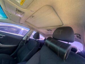 مستعمل هيونداي – Hyundai الينترا – Alentra