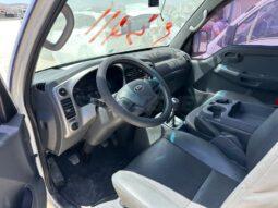 
										 مستعمل كيا – Kia موديلات اخرى ممتلئ									