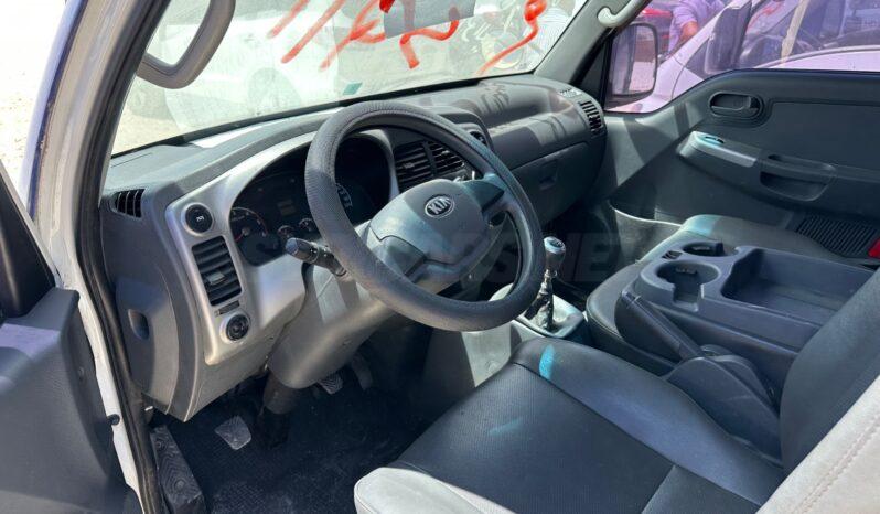 
								 مستعمل كيا – Kia موديلات اخرى ممتلئ									