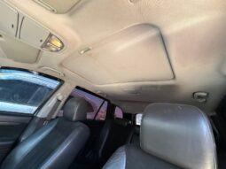 
										 مستعمل هيونداي – Hyundai سانتافيه – Santafe ممتلئ									