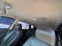 
										 مستعمل هيونداي – Hyundai سانتافيه – Santafe ممتلئ									