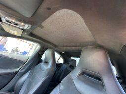 مستعمل مرسيدس بينز – Mercedes benz CLA 250