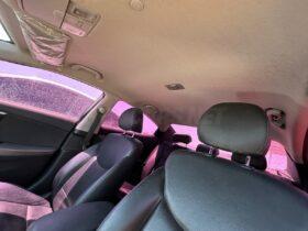 مستعمل هيونداي – Hyundai الينترا – Alentra