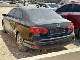 
										 مستعمل فولكس فاكن – Volkswagen جيتا – Jetta ممتلئ									