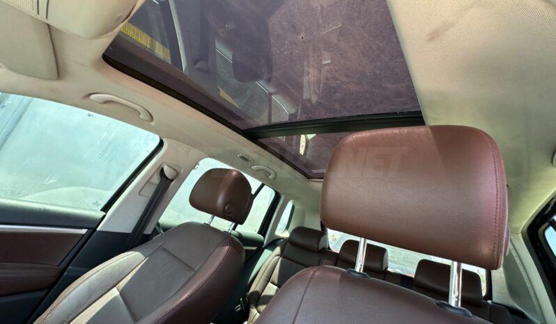 
								 مستعمل فولكس فاكن – Volkswagen تيغ وان – Tiguan ممتلئ									