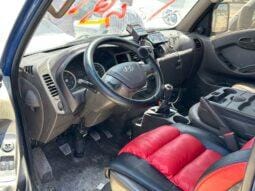 مستعمل هيونداي – Hyundai بورتر – porter