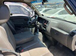 مستعمل هيونداي – Hyundai بورتر – porter