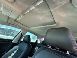 مستعمل فولكس فاكن – Volkswagen باسات – Passat