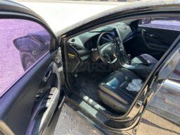 مستعمل هيونداي – Hyundai ازيرا – Azera