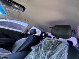 مستعمل هيونداي – Hyundai ازيرا – Azera