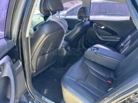مستعمل هيونداي – Hyundai ازيرا – Azera