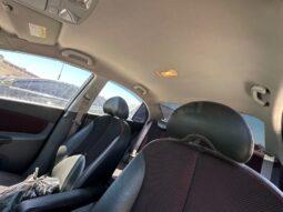 مستعمل كيا – Kia ريو – Rio
