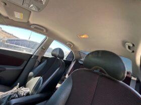 مستعمل كيا – Kia ريو – Rio