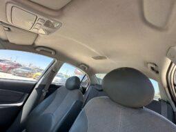 مستعمل كيا – Kia ريو – Rio