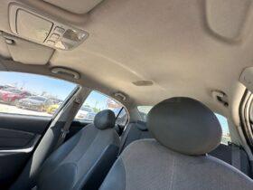 مستعمل كيا – Kia ريو – Rio