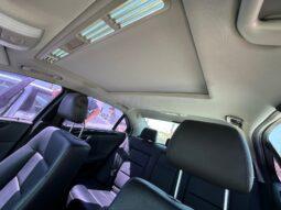 
										 مستعمل مرسيدس بينز – Mercedes benz E220 ممتلئ									