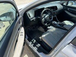 
										 مستعمل هيونداي – Hyundai سوناتا – Sonata ممتلئ									