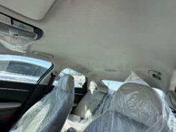 
										 مستعمل هيونداي – Hyundai سوناتا – Sonata ممتلئ									