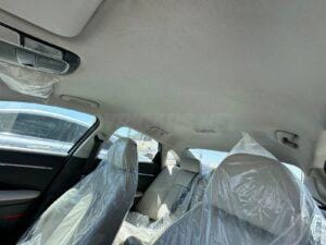 مستعمل هيونداي – Hyundai سوناتا – Sonata