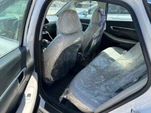 مستعمل هيونداي – Hyundai سوناتا – Sonata