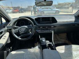 
										 مستعمل هيونداي – Hyundai سوناتا – Sonata ممتلئ									