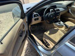 
										 مستعمل بي ام دابيليو – BMW 328 ممتلئ									