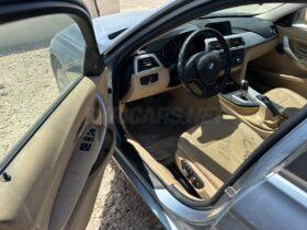 مستعمل بي ام دابيليو – BMW 328