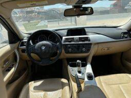 
										 مستعمل بي ام دابيليو – BMW 328 ممتلئ									