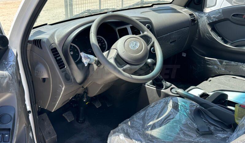 
								 جديد هيونداي – Hyundai بورتر – porter ممتلئ									