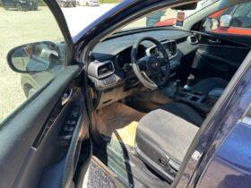 مستعمل كيا – Kia سورينتو – Sorento