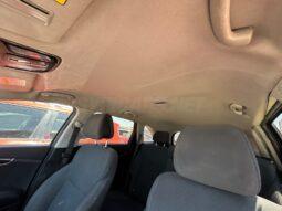 
										 مستعمل كيا – Kia سورينتو – Sorento ممتلئ									