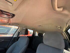 مستعمل كيا – Kia سورينتو – Sorento
