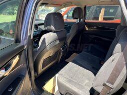 
										 مستعمل كيا – Kia سورينتو – Sorento ممتلئ									