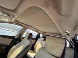 
										 مستعمل هيونداي – Hyundai سانتافيه – Santafe ممتلئ									