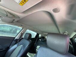 
										 مستعمل هيونداي – Hyundai سانتافيه – Santafe ممتلئ									