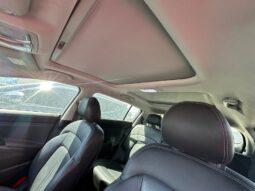 
										 مستعمل كيا – Kia سبورتاج – Sportage ممتلئ									