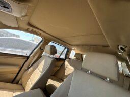 
										 مستعمل بي ام دابيليو – BMW X3 ممتلئ									