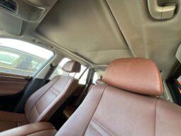 
										 مستعمل بي ام دابيليو – BMW X5 ممتلئ									