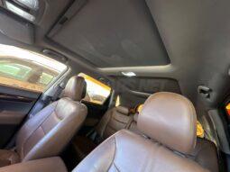 
										 مستعمل كيا – Kia سيرانتو – Sorento ممتلئ									