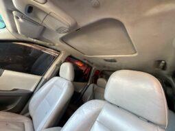 
										 مقصوص هيونداي – Hyundai سانتافيه – Santafe ممتلئ									