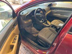 
										 مستعمل هيونداي – Hyundai الينترا – Alentra ممتلئ									