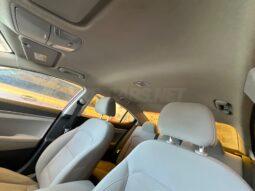 
										 مستعمل هيونداي – Hyundai الينترا – Alentra ممتلئ									
